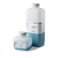 用于纯化蛋白的 Ni Sepharose excel填料