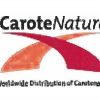 Carotenature 8’-阿朴-β‐胡萝卜醛 8’‐Apo‐β‐carotenal 0482