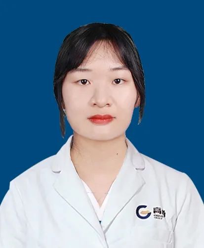 高尚病例:18F-PET/CT 意外发现「主动脉瘤破裂」挽回患者生命