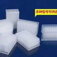 WK-1.0-RDV-96,96圆孔深孔板，V底