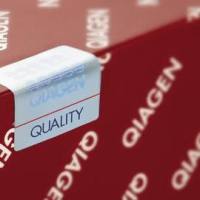 土壤RNA保存液LifeGuard® Soil Preservation