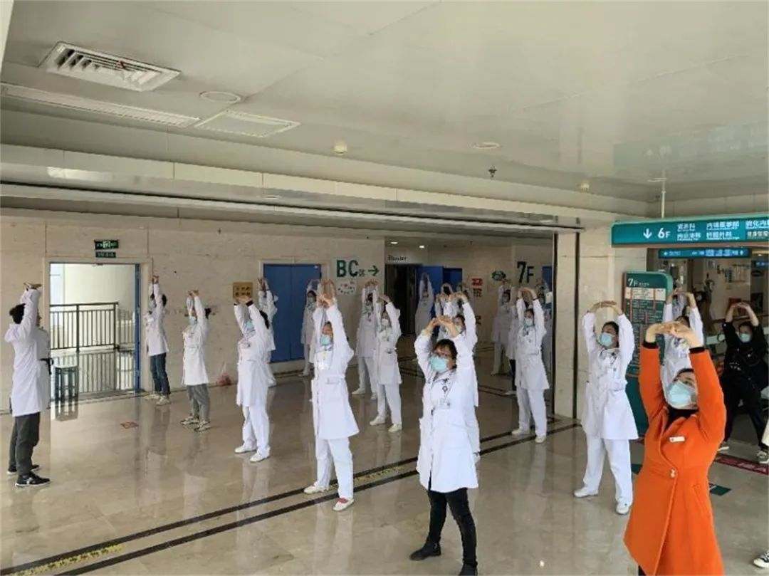 3 月妇女节到来之际，藏着她们的快乐！