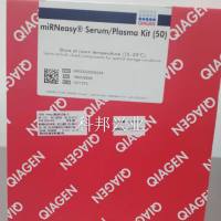   217184 miRNeasy Serum/Plasma Kit 