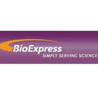 BioExpress