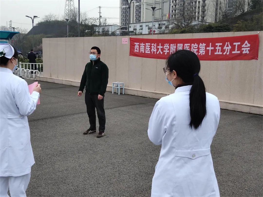 3 月妇女节到来之际，藏着她们的快乐！