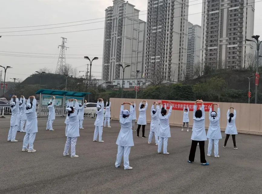3 月妇女节到来之际，藏着她们的快乐！