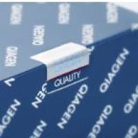 凯杰优秀代理商 QIAGEN 26000-50 RNeasy PowerMicrobiome