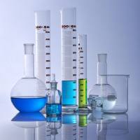 CAS:1485-00-3、98% by HPLC、NMR (Conforms)、MDBN