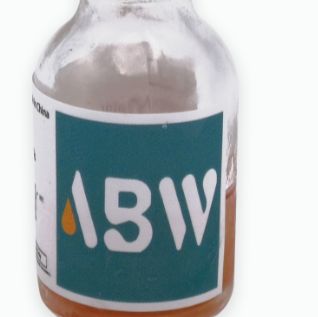 ABW® Matrigengel 基底膜基质