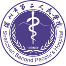 企业微信截图_16462765586579.png