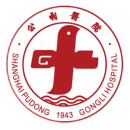 企业微信截图_16466241666456.png