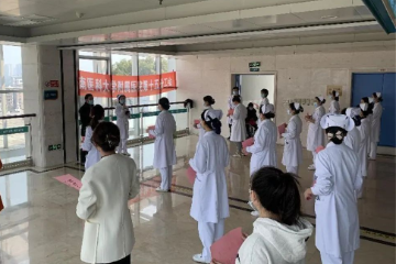 3 月妇女节到来之际，藏着她们的快乐！