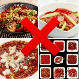 哮喘病因与日常预防护理指南