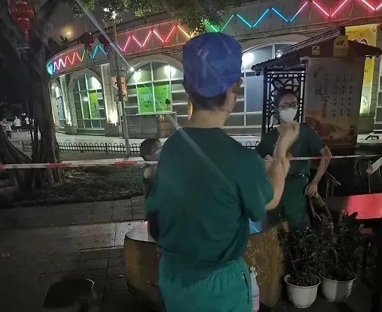 福州爱尔眼科：每一个她，都闪闪发光