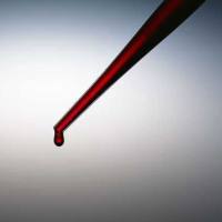 CAS：117620-77-6、98% by TLC、NMR (Conforms)、3-qing基-7-乙氧基香豆素