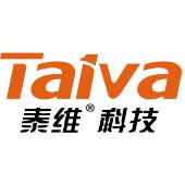 智能程控生物组织自动脱水机