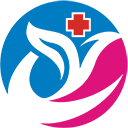 深圳新联门诊部