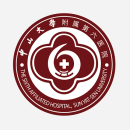 entLogo