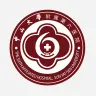 企业 logo