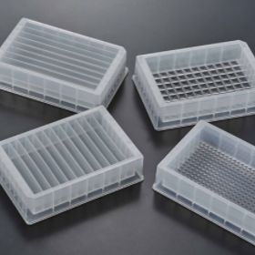 YSU-195-96SW,96道储液槽