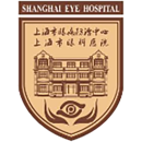 企业微信截图_16467068516219.png