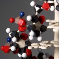 CAS:376382-11-5、98% by TLC、NMR (Conforms)、BRD-7389