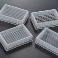 YSU-180-8MW，8道储液槽