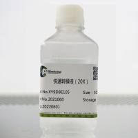 快速转膜液（20X）-现货-6折促销