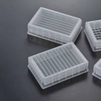 YSU-190-F,平底储液槽