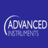 IQOQ Service for OsmoTECH® PRO