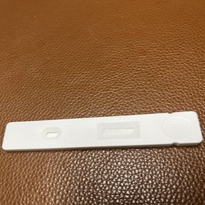 新布尼亚病毒快速检测卡（仅供科研）