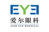 沈阳爱尔眼科医院：斜视手术后以前的眼镜还可以用吗？
