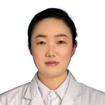 范黎妮