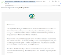 hornor