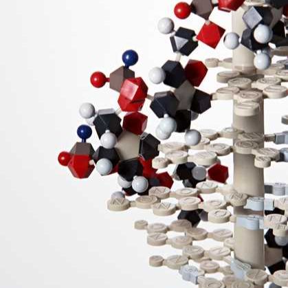 CAS：1572414-83-5、98% by TLC、NMR (Conforms)、ML323