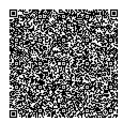 从2D到3D细胞模型，Incucyte®依然看得清！