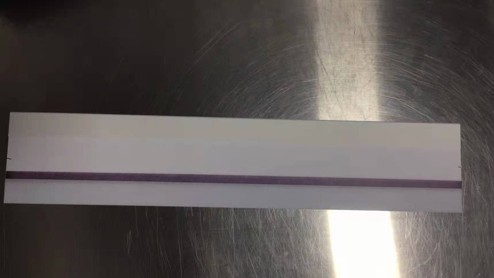 新布尼亚病毒快速检测卡（仅供科研）