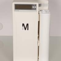 RiOs™ Essential 5、8、16、24 纯水系统