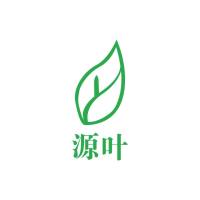 PB磷酸盐缓冲液(0.01mol/L,pH7.2-7.4)/PB磷酸盐缓冲液(0.01mol/L,pH7.2-7.4)