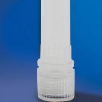 IL-3RA抗体IL-3RA Polyclonal antibody