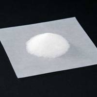 CAS：25316-40-9、98% by TLC、NMR、盐酸阿霉素