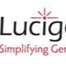 Lucigen（美国）公司