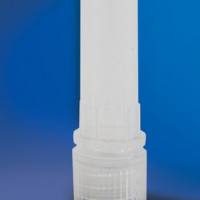 PE anti-human CD24,311105