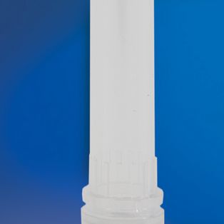 Falcon® 5mL血清移液管，聚苯乙烯，0.1增量，独立包装，无菌，50/袋，200/箱