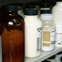 CAS：319460-85-0、99% by HPLC、NMR、阿西替尼