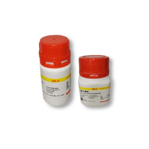 3-吡啶-2-基苯甲酸，98%，4467-07-6