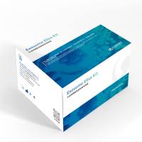 人外泌体生物标志物CD81定量检测酶联免疫试剂盒