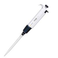 Proline单道手动移液器,200ul