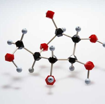 CAS：1115-70-4、98% NMR、二甲shuāng胍盐酸