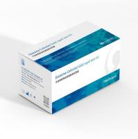 外泌体标志物（CD63/CD9/CD81）三联检测试剂盒